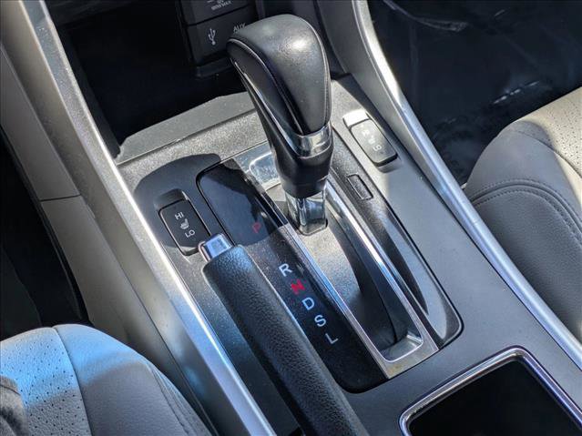 Used 2013 Honda Accord EX-L image 12