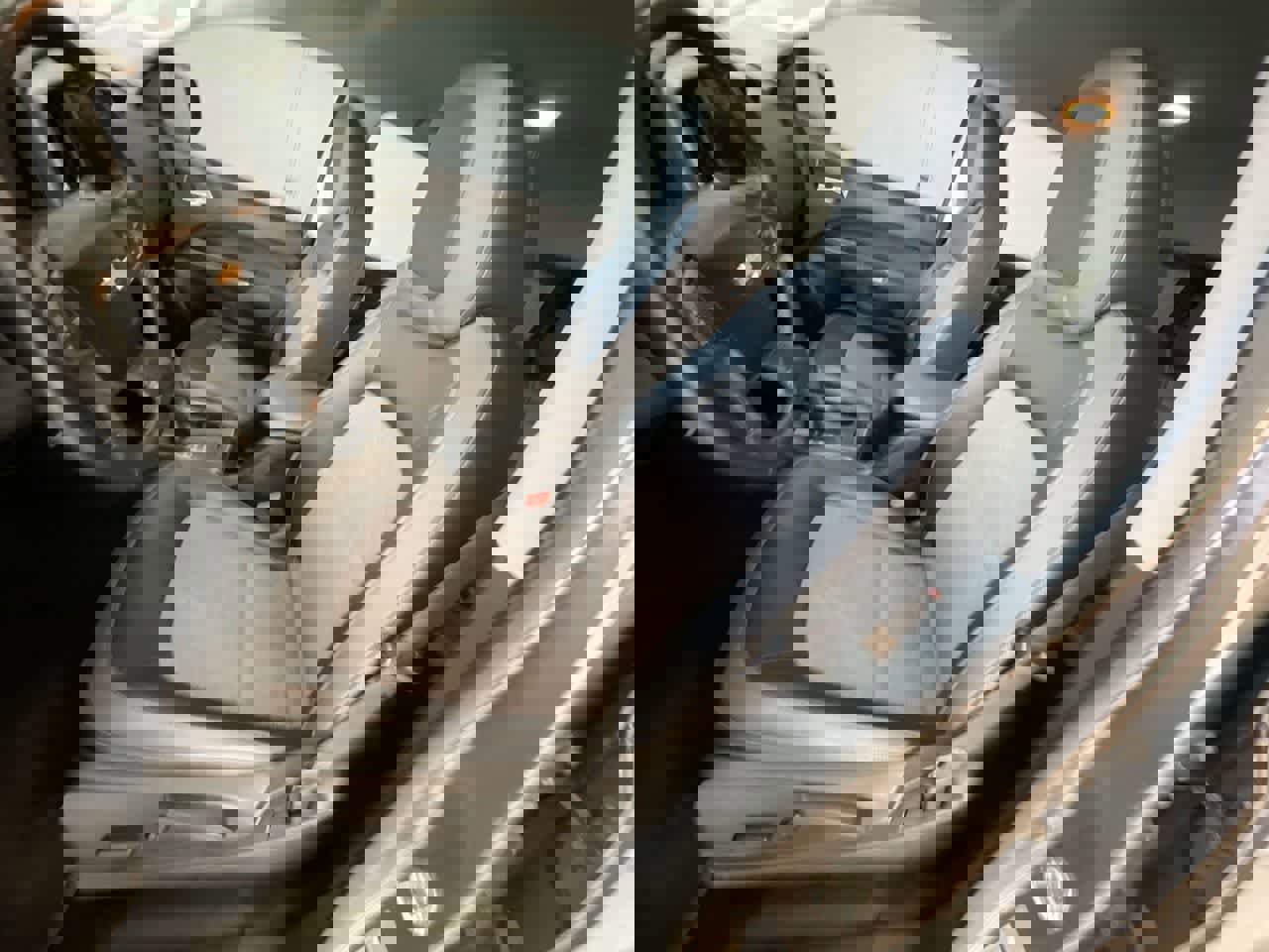 Used 2016 Chevrolet Colorado Z71 AWD/4WD image 11