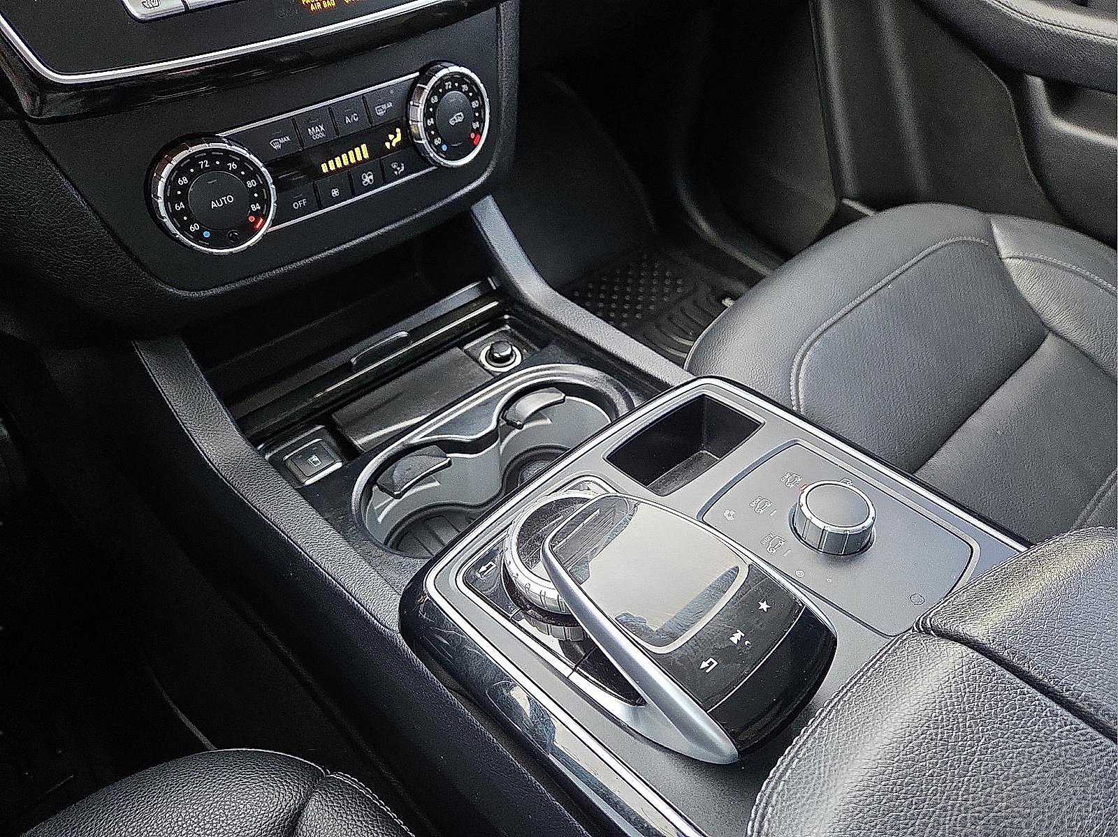 Used 2018 Mercedes-Benz GLE 350 image 25