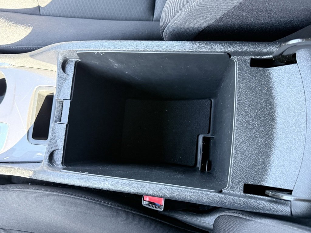 Used 2024 Chevrolet Malibu LT image 19