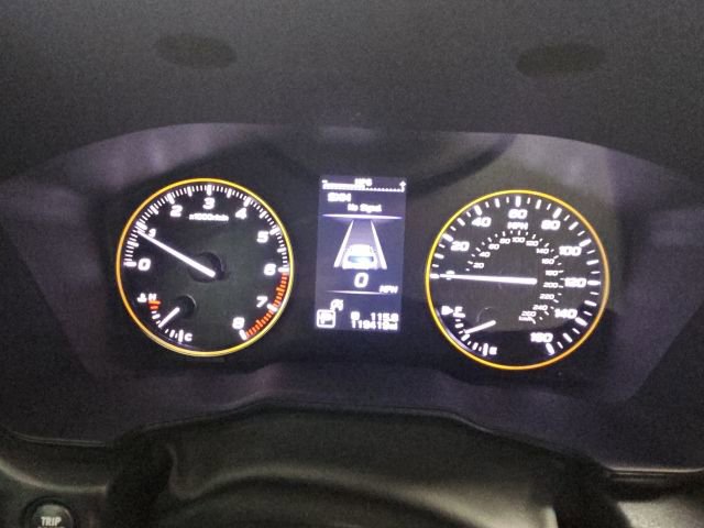 Used 2022 Subaru Outback Wilderness w/ Wilderness Package image 29