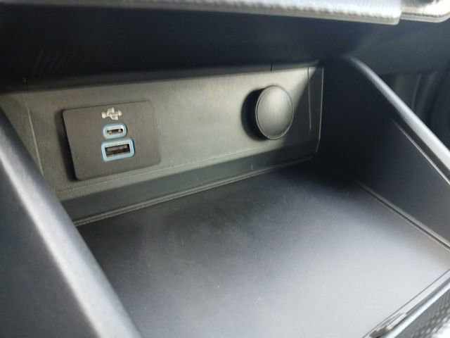 Used 2024 Ford Mustang GT image 31
