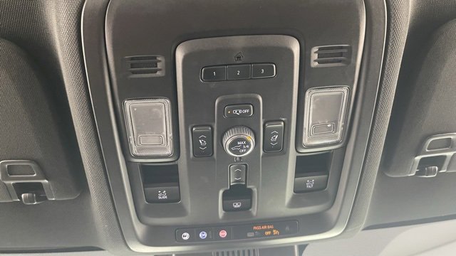 Used 2023 Chevrolet Tahoe High Country image 43