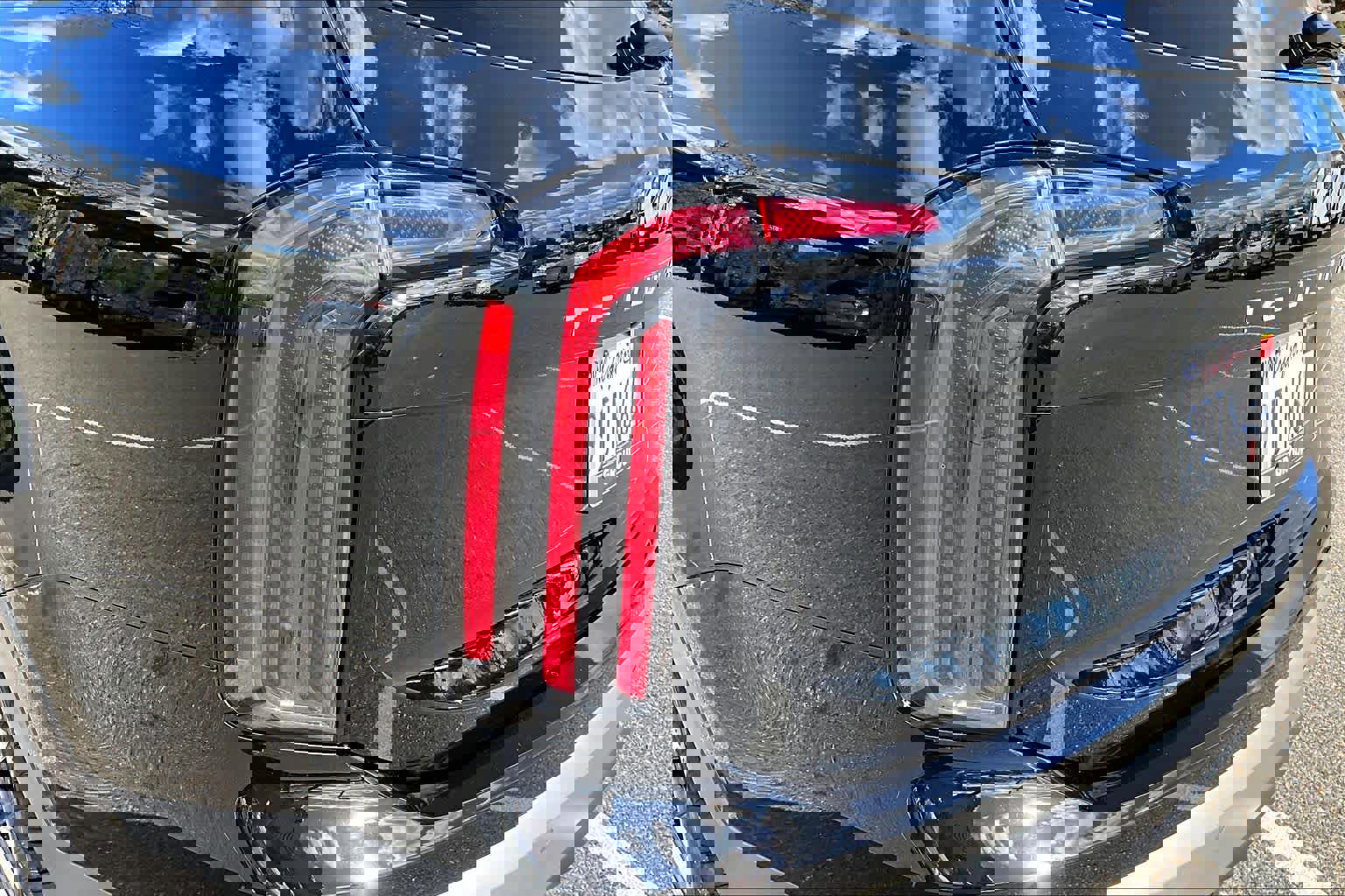 Used 2023 Kia Telluride SX image 28