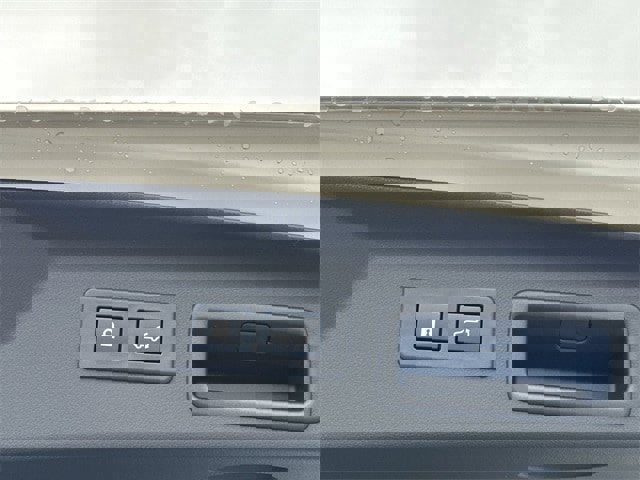 New 2025 Subaru Forester Sport image 16