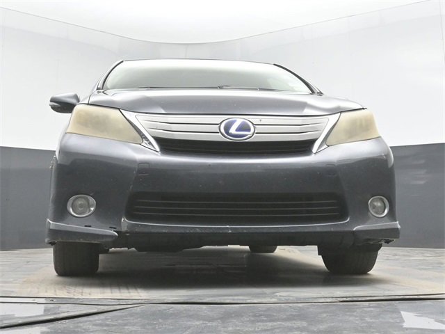 Used 2010 Lexus HS 250h image 27