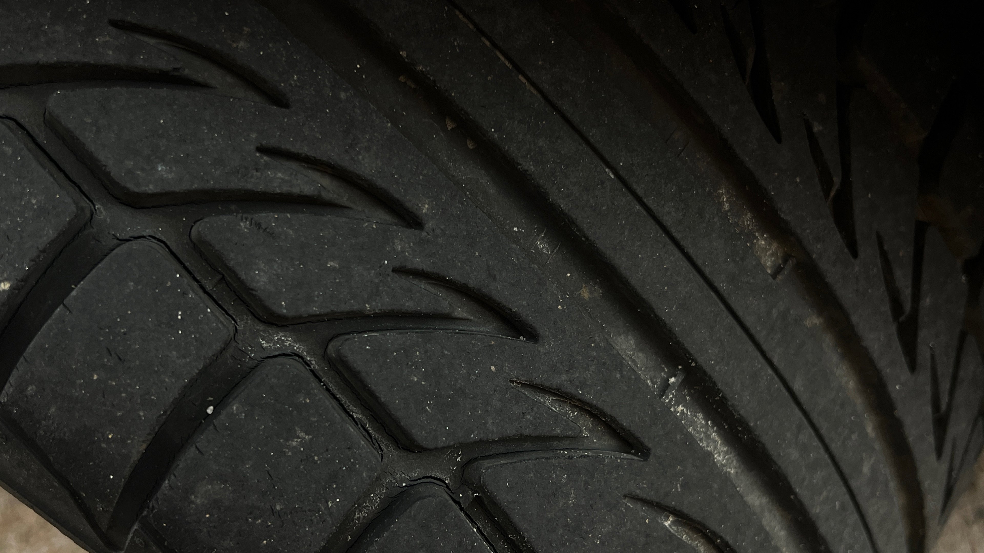 Used 1992 BMW 850i image 47