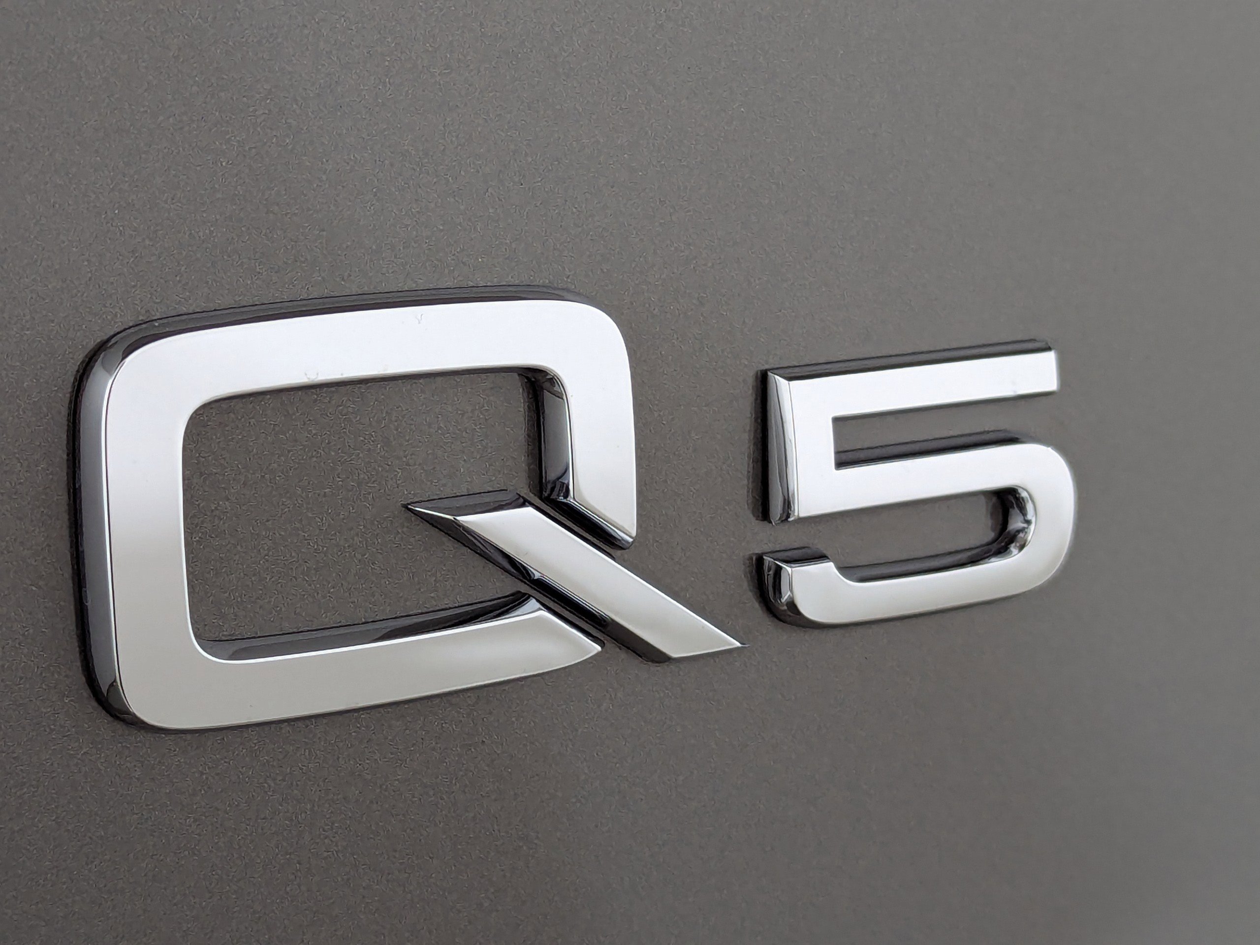 Certified 2025 Audi Q5 2.0T Premium Plus w/ Premium Plus Package image 29