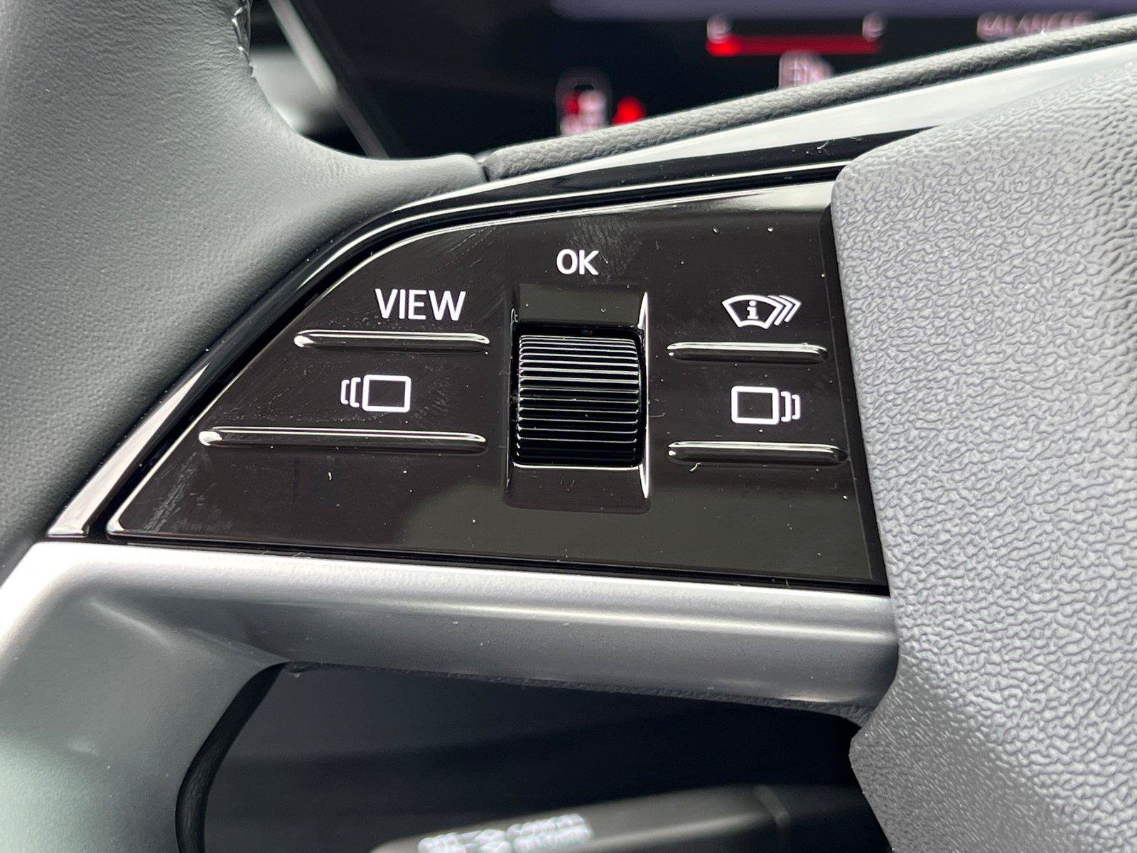 New 2026 Audi A5 Prestige AWD/4WD image 18