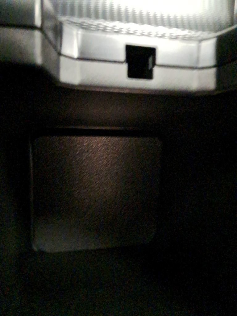 New 2026 Jeep Grand Cherokee Altitude image 15