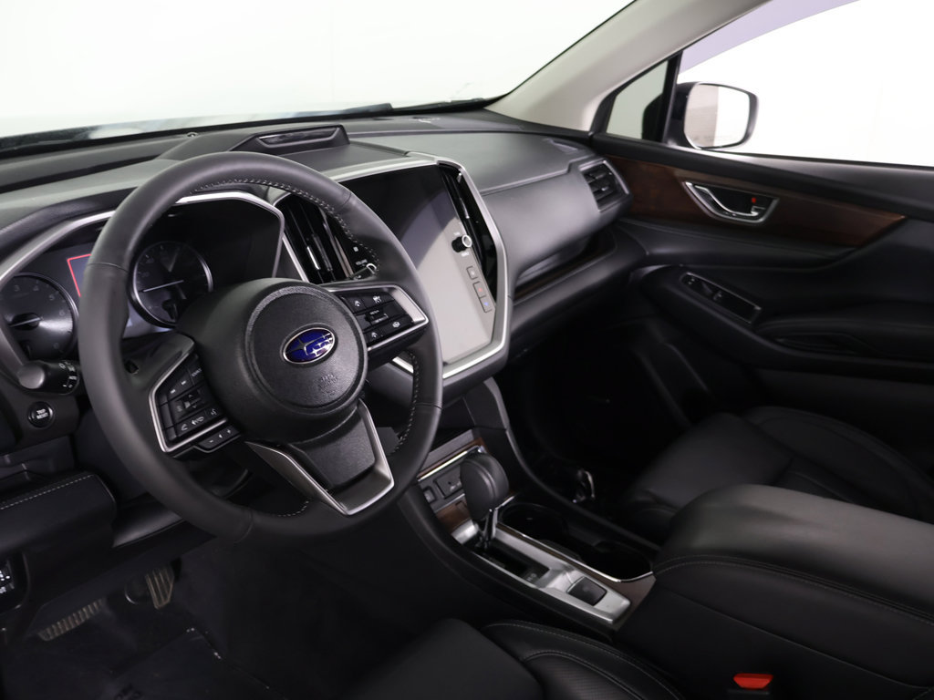 Used 2023 Subaru Ascent Touring AWD/4WD image 36