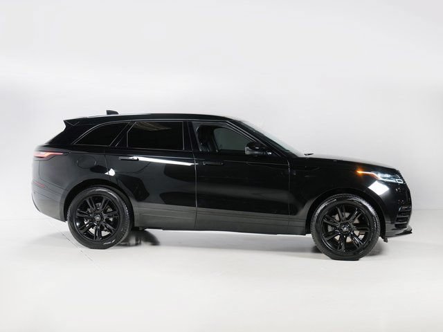 Used 2023 Land Rover Range Rover Velar R-Dynamic S AWD/4WD image 30