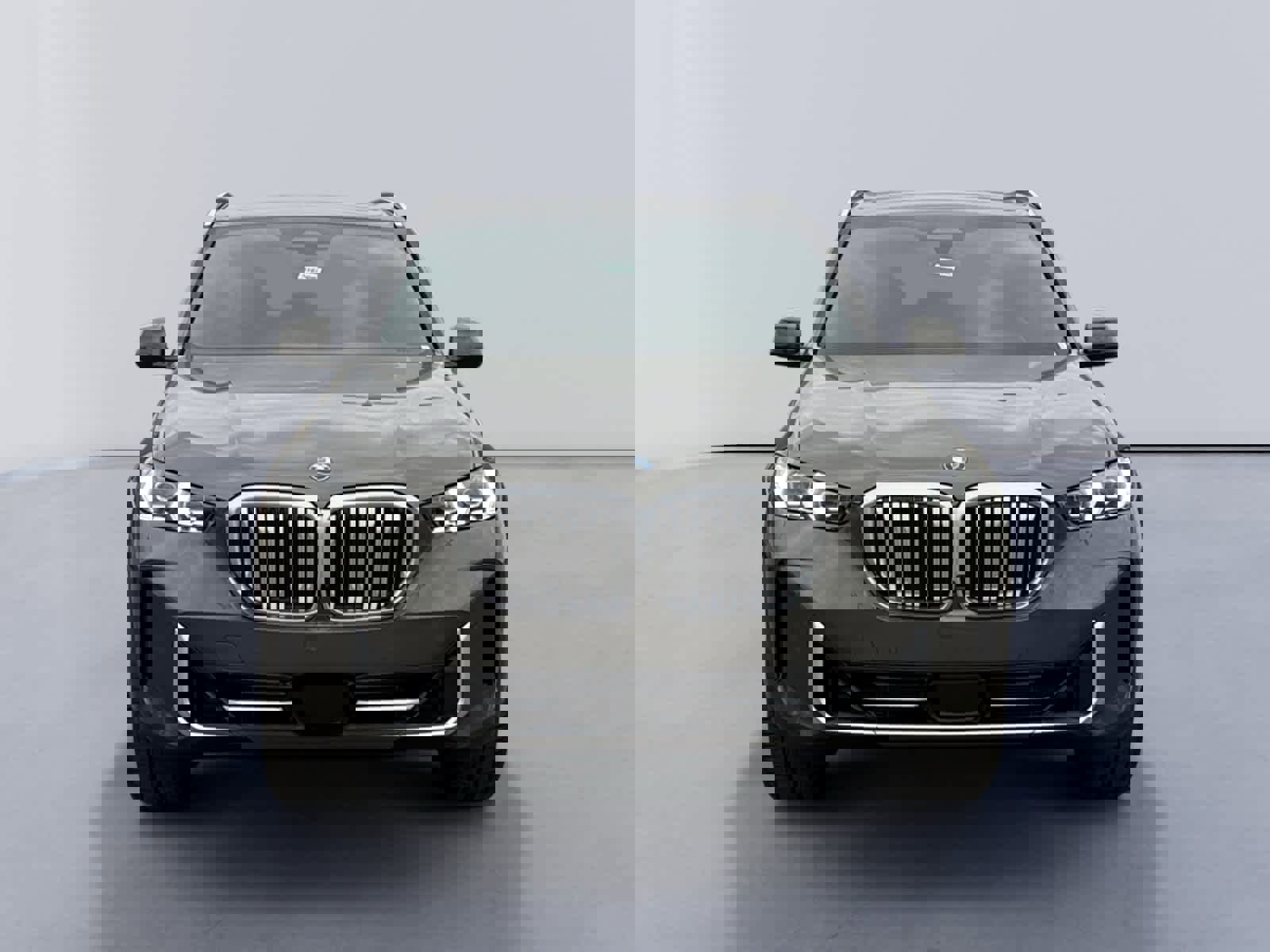 New 2026 BMW X5 xDrive40i image 8