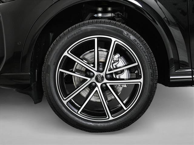 New 2026 Audi Q5 Premium Plus AWD/4WD image 25