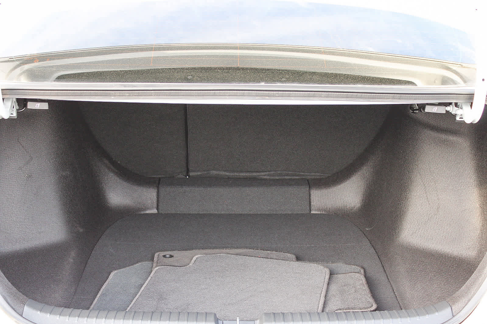 Used 2023 Honda Accord Sport image 25