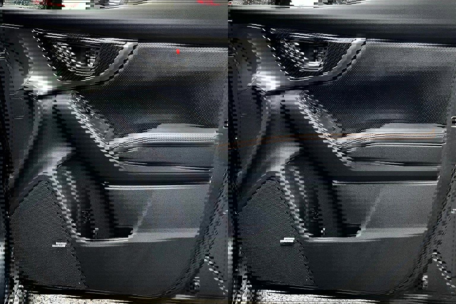 Used 2018 Subaru Crosstrek 2.0i Limited image 19