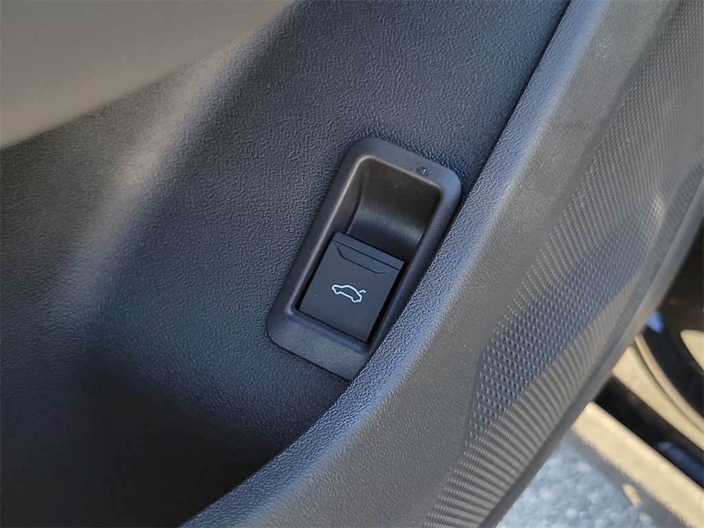 Certified 2025 Audi A5 2.0T Premium Plus Sedan w/ Premium Plus image 19