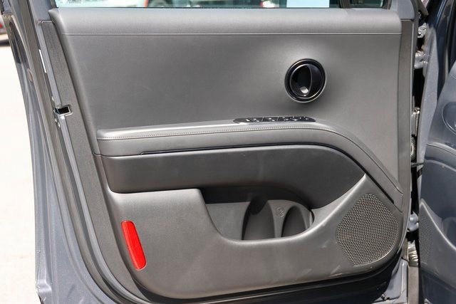 New 2026 Hyundai Palisade XRT Pro image 9