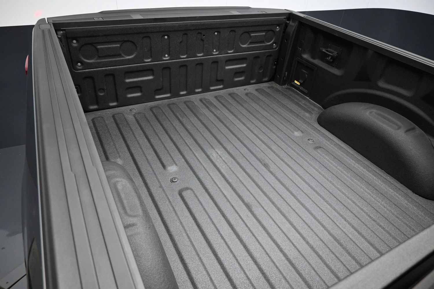 Used 2023 Ford F150 XLT w/ Equipment Group 302A High AWD/4WD image 46