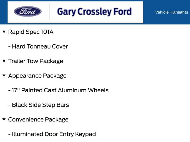 Used 2010 Ford Explorer Sport Trac XLT image 12