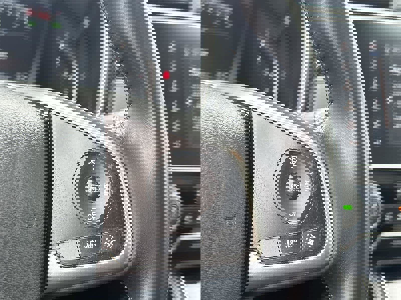 Used 2017 Honda CR-V Touring image 20