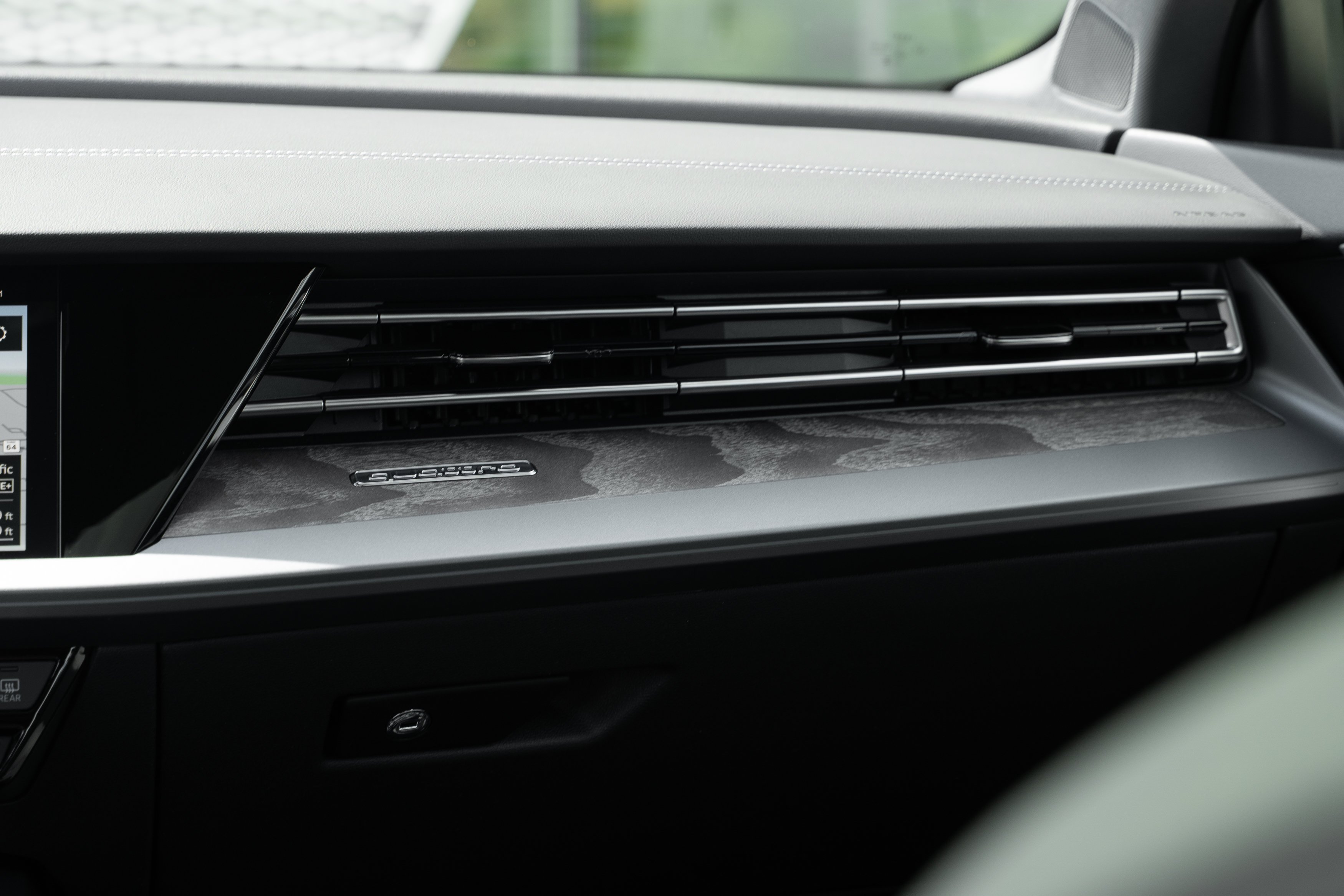 New 2026 Audi A3 2.0T Premium AWD/4WD image 13