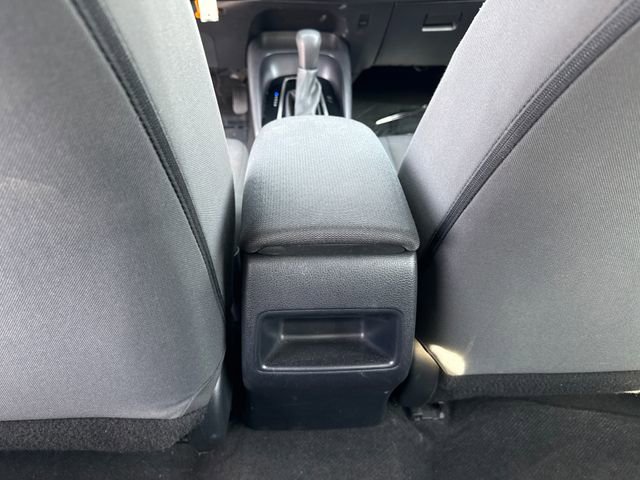 Used 2022 Toyota Corolla LE image 12