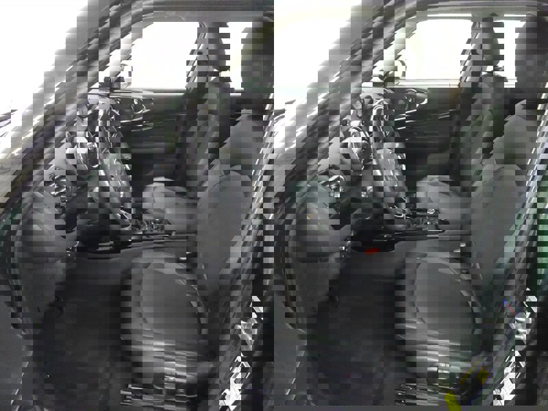 Used 2019 MINI Cooper Clubman ALL4 w/ Premium Package image 20