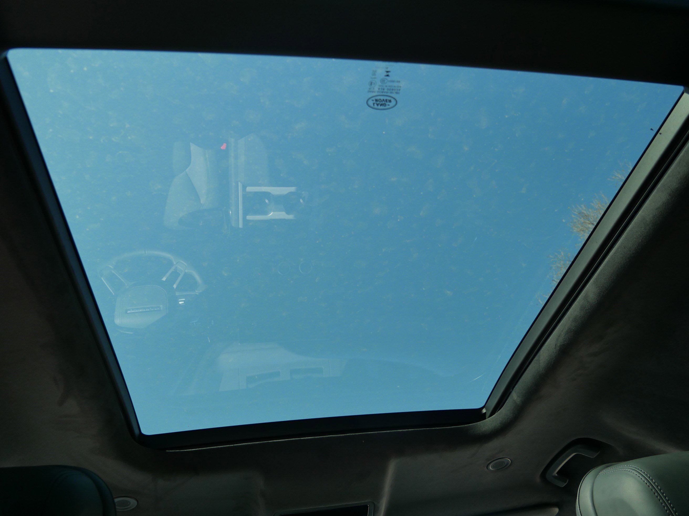 New 2026 Land Rover Defender 130 V8 image 8