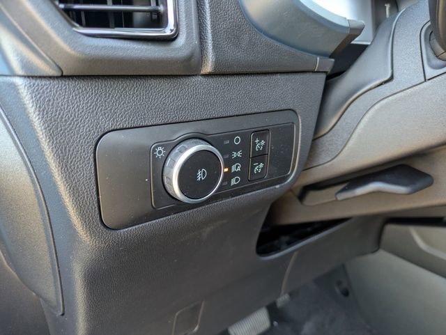 New 2026 Ford Bronco Sport Heritage w/ Convenience Package image 52