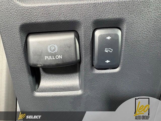 Used 2024 Ford Expedition Limited AWD/4WD image 20