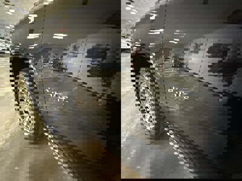 Used 2019 Chevrolet Tahoe LS image 6