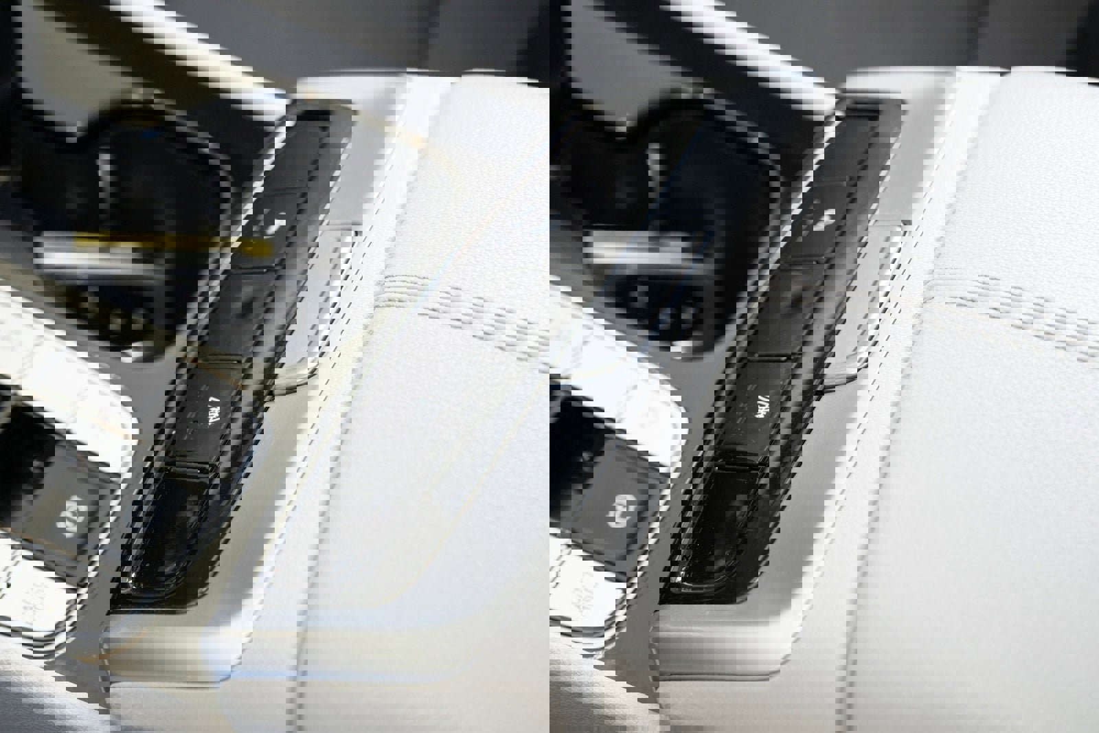 Used 2023 Hyundai Tucson SEL image 49