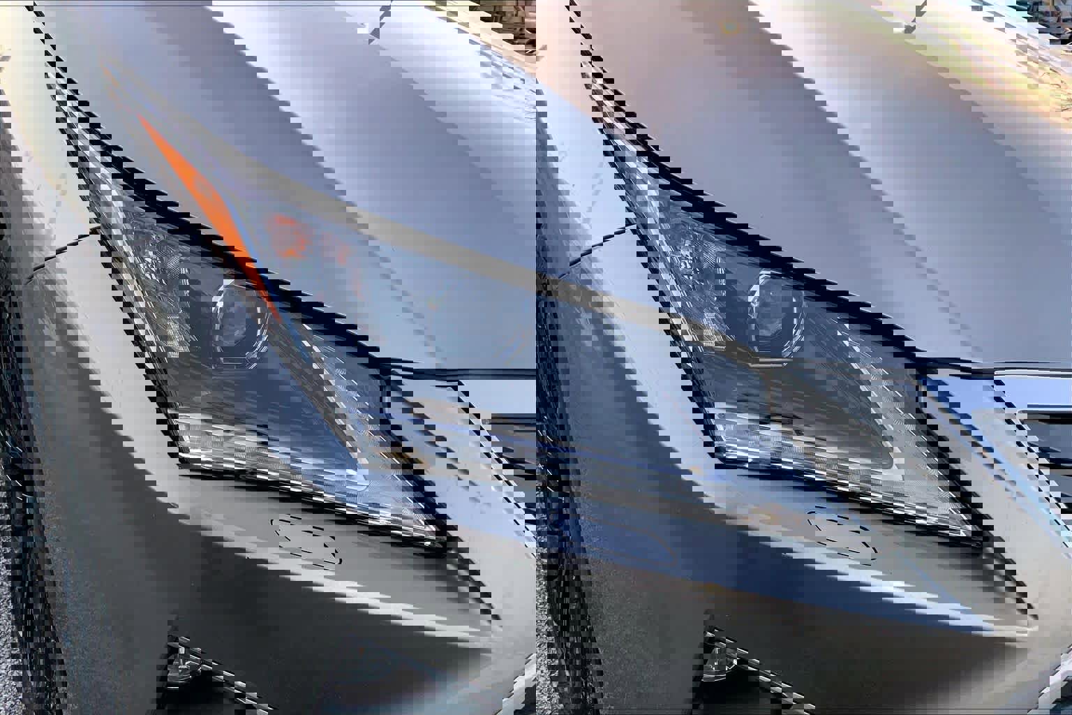 Used 2019 Lexus RX 350 AWD image 26