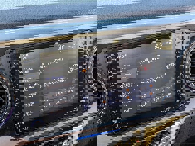 Used 2023 Toyota Tacoma SR5 image 22