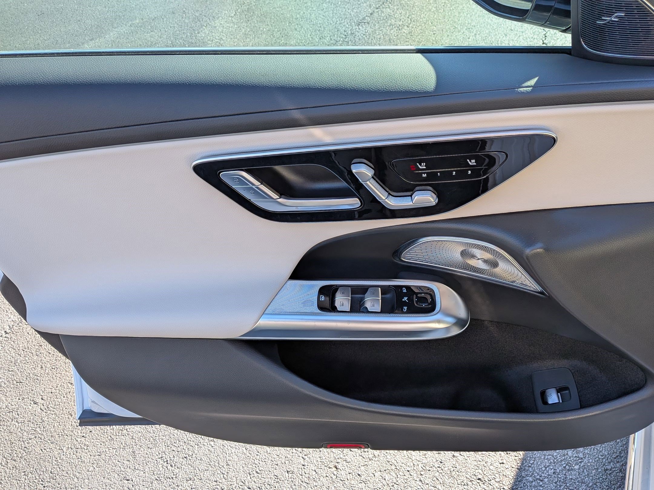 New 2026 Mercedes-Benz E 450 E 450 image 14