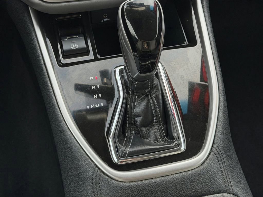 Used 2021 Subaru Outback Limited w/ Popular Package #2 image 15