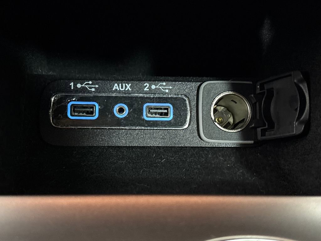 Used 2020 Jeep Grand Cherokee Altitude image 20