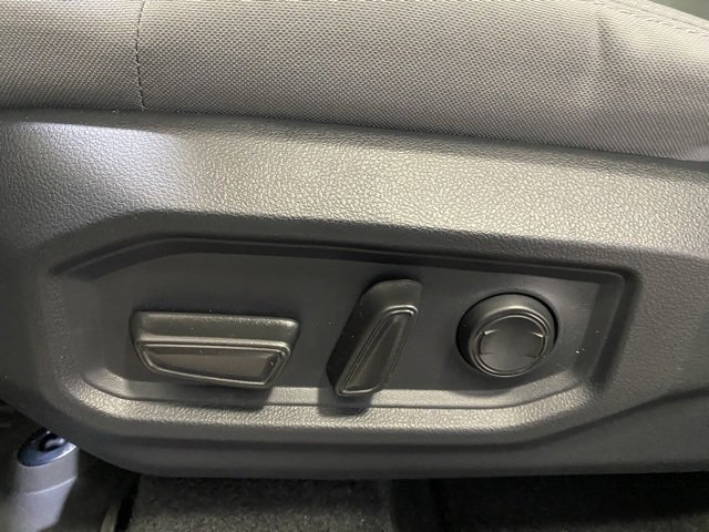 Used 2025 Toyota Tundra SR5 w/ TRD Off-Road Package image 14