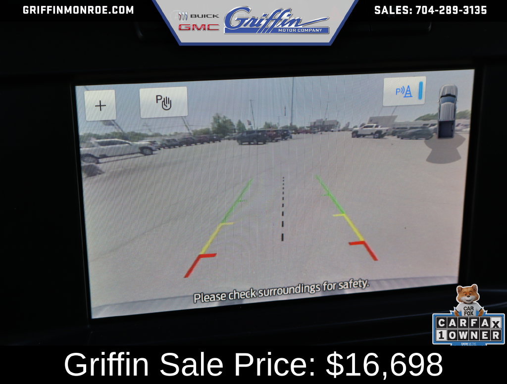 Used 2021 Ford F150 XLT w/ Trailer Tow Package AWD/4WD image 29