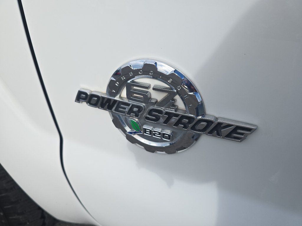 Used 2015 Ford F250 XL RWD image 13