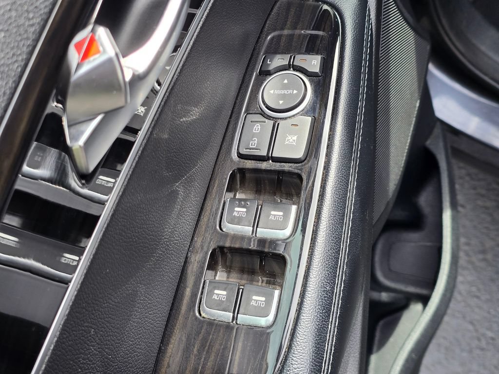 Used 2019 Kia Sorento AWD w/ Option Group 020 image 14
