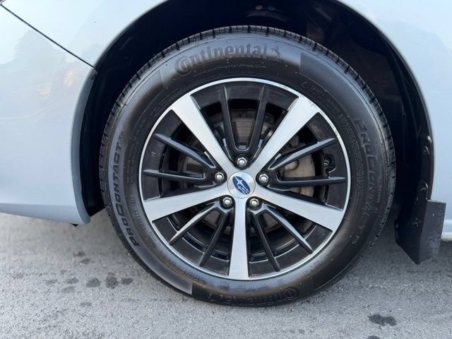Used 2019 Subaru Impreza 2.0i Premium w/ Eyesight & BSD/Rcta & SRF AWD/4WD image 28