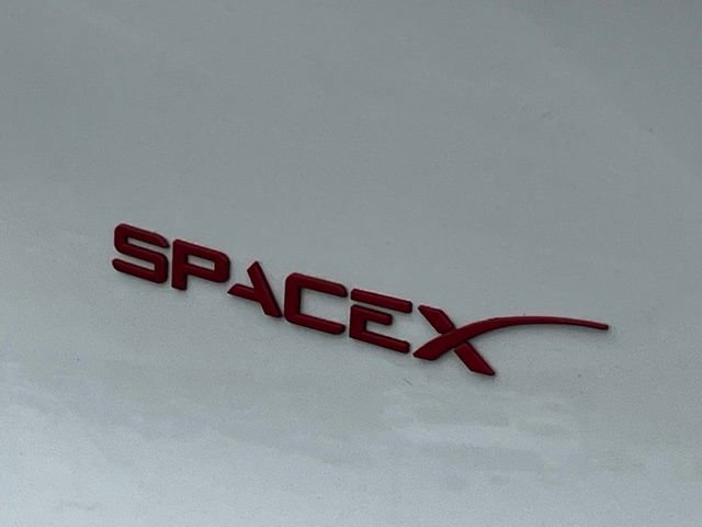 Used 2022 Tesla Model Y Performance AWD/4WD image 33