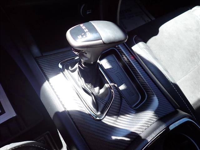 Used 2021 Dodge Charger SRT Hellcat RWD image 19