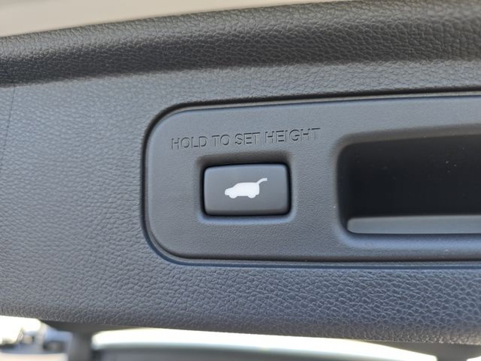 New 2026 Honda Odyssey Sport-L image 21