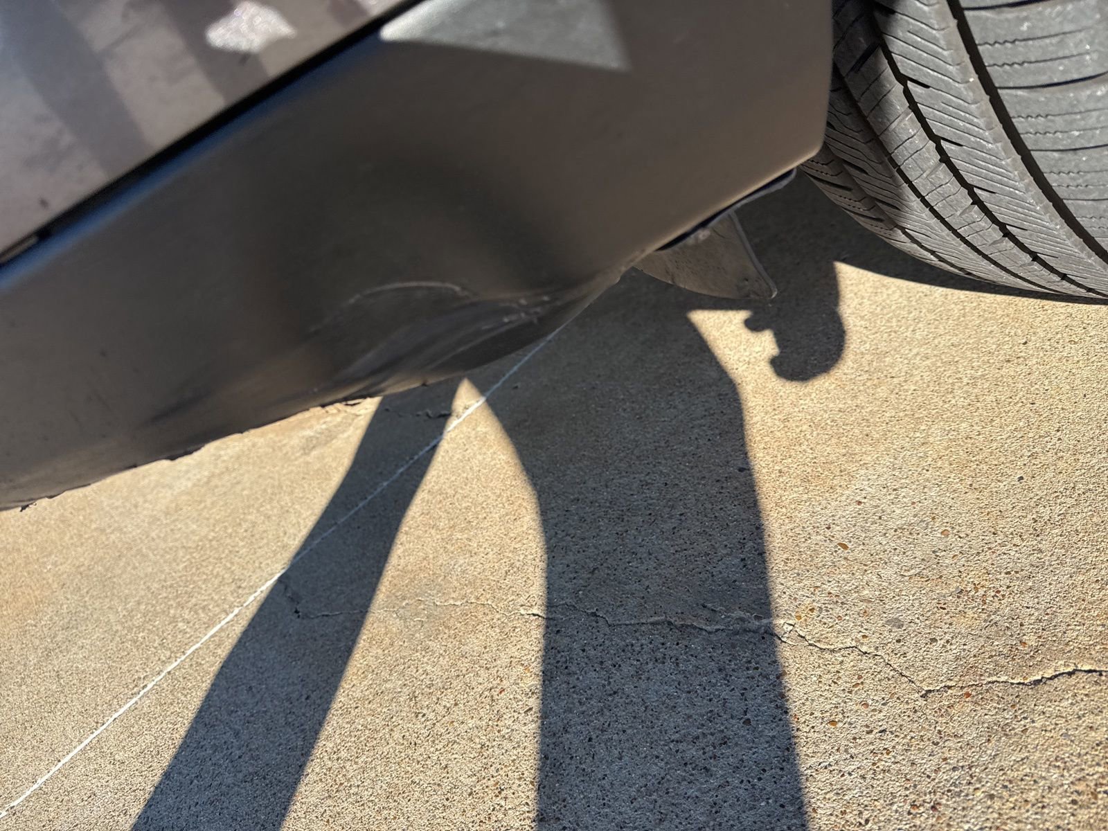 Used 2017 Toyota Highlander XLE image 10