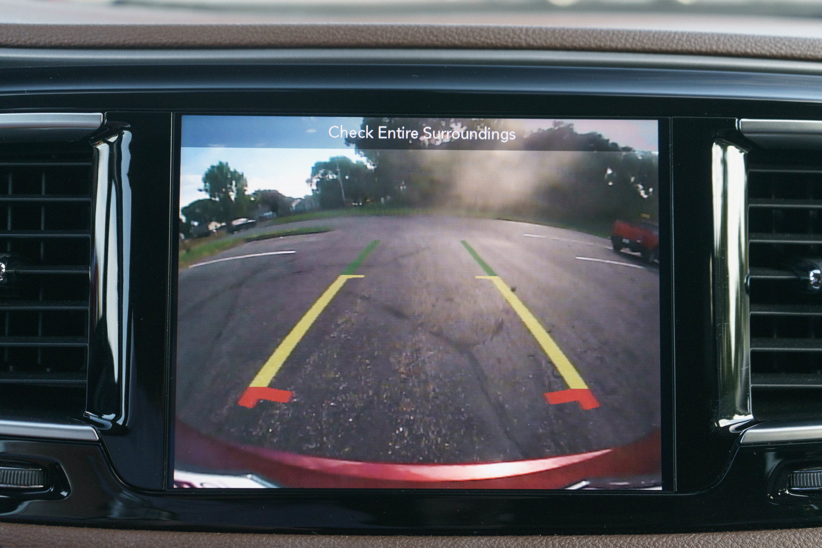 Used 2019 Chrysler Pacifica Limited FWD image 17