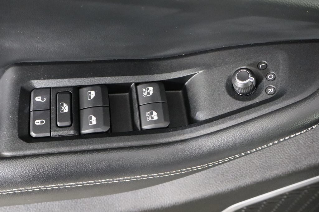 Used 2023 Jeep Grand Cherokee 4WD 4xe image 20