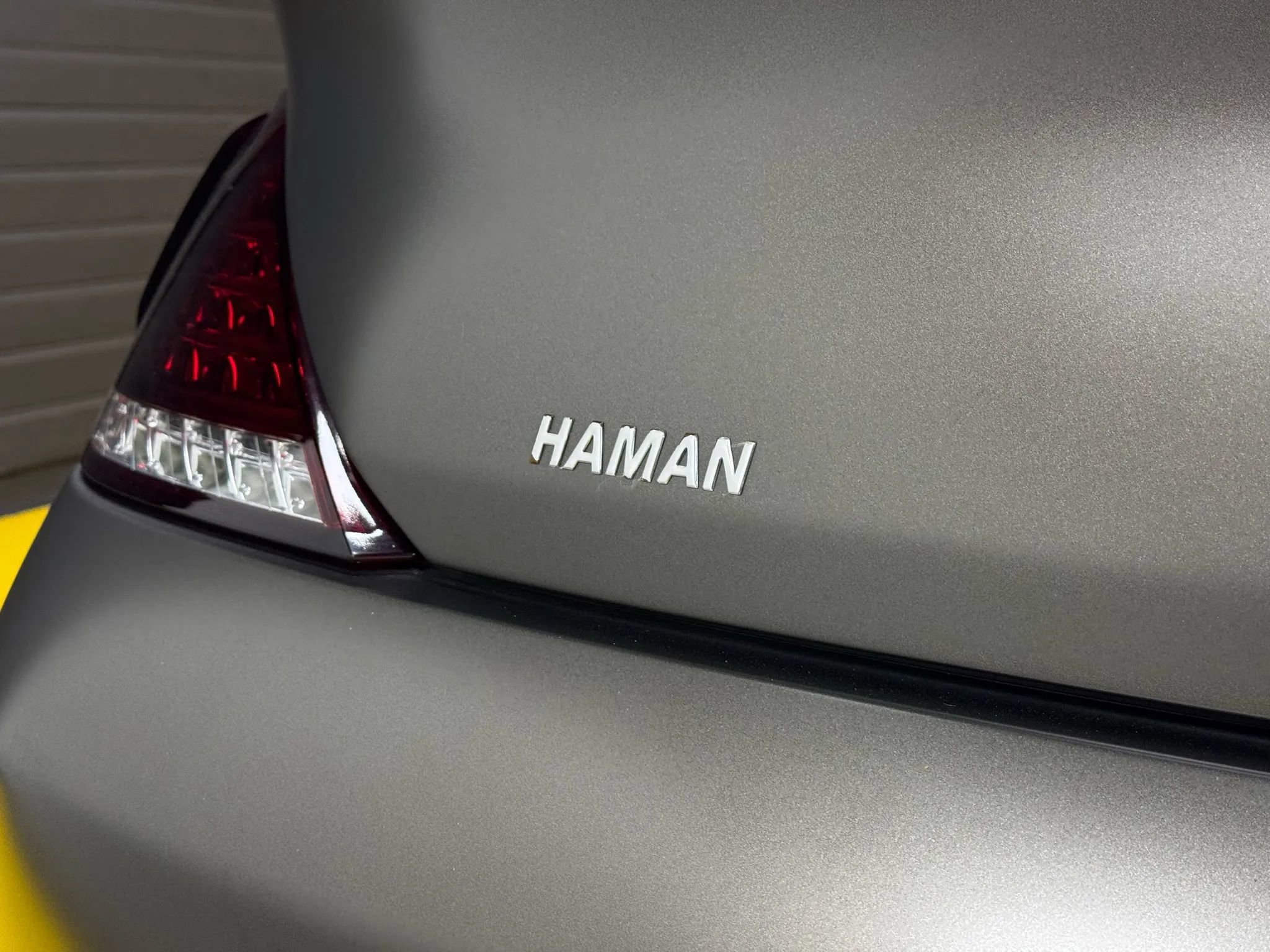 Used 2008 BMW 650i 650i Coupe 2D w/ Sport Pkg image 14